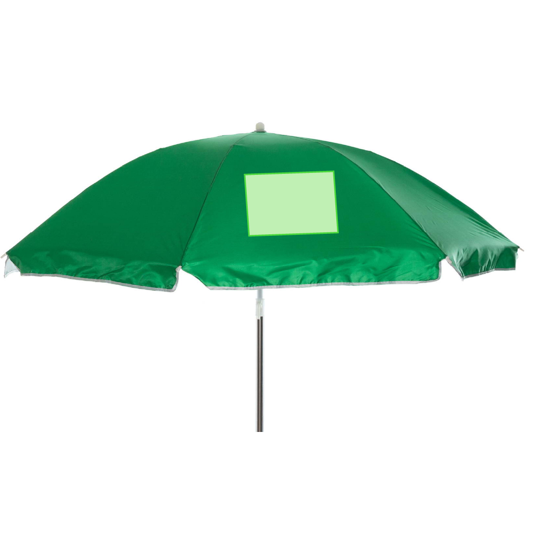 Parasol Taner