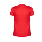 T-Shirt Enfant Tecnic Rox JAUNE