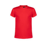 T-Shirt Enfant Tecnic Rox JAUNE