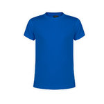 T-Shirt Enfant Tecnic Rox JAUNE