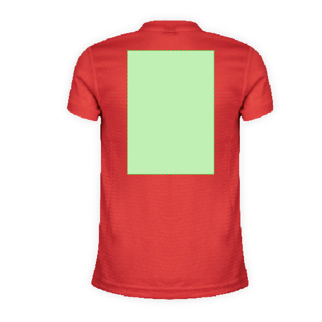 T-Shirt Enfant Rox