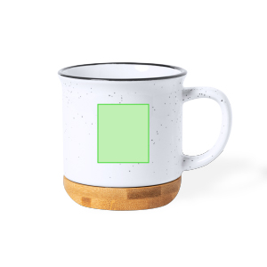 Tasse Larray