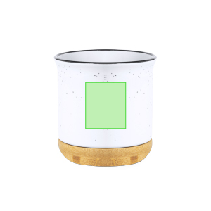 Tasse Larray