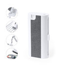 Set Nettoyage Tousend BLANC