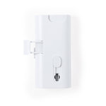 Set Nettoyage Tousend BLANC