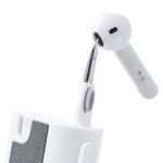 Set Nettoyage Tousend BLANC