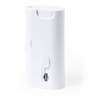 Set Nettoyage Tousend BLANC