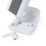 Set Nettoyage Tousend BLANC