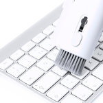 Set Nettoyage Tousend BLANC