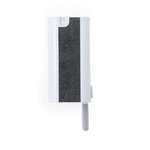Set Nettoyage Tousend BLANC
