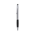 Stylet Bille Sagur JAUNE