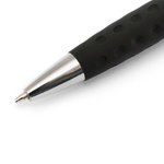 Stylet Bille Sagur JAUNE