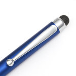 Stylet Bille Sagur JAUNE