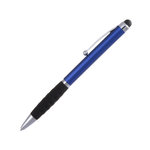 Stylet Bille Sagur JAUNE