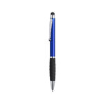 Stylet Bille Sagur JAUNE
