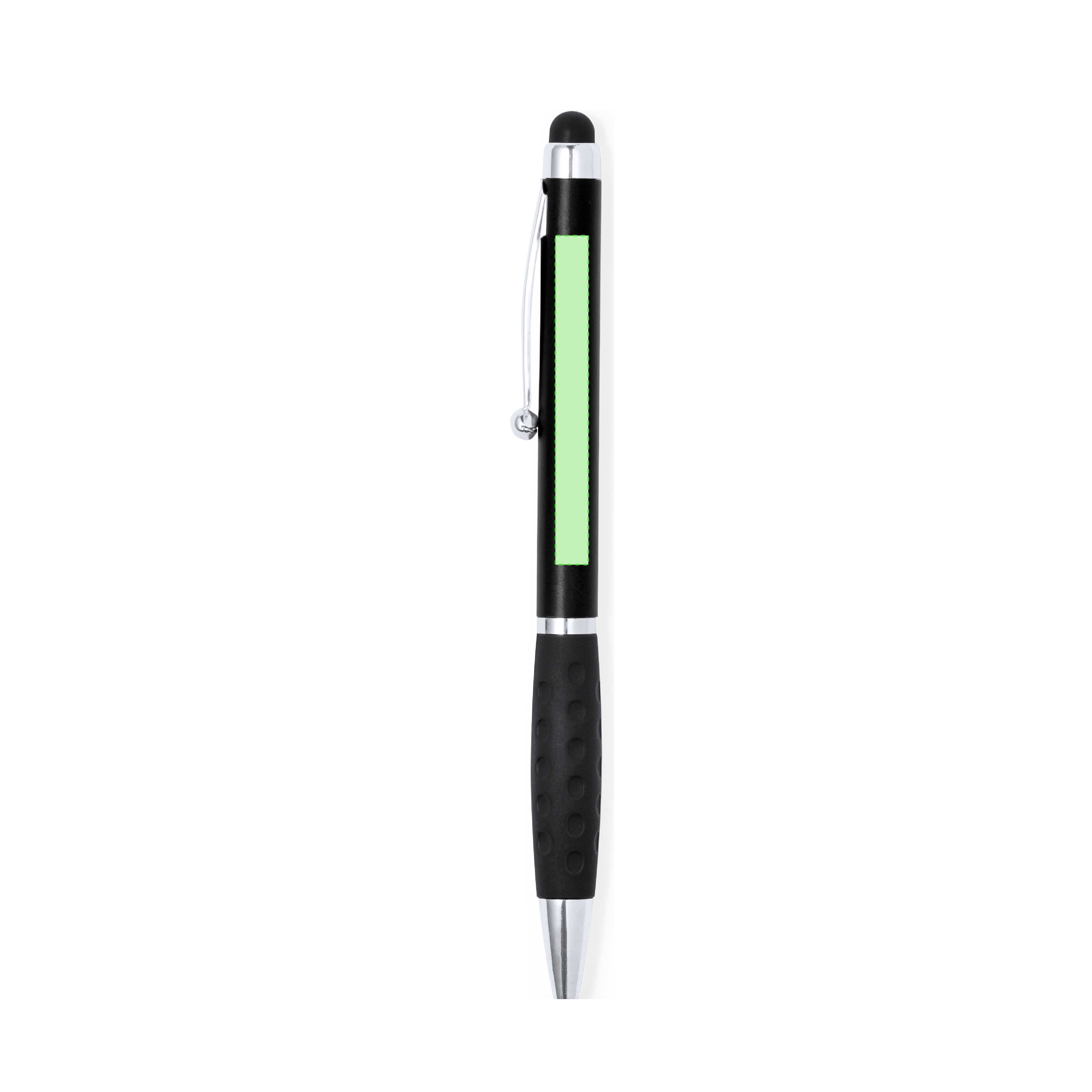 Stylet Bille Sagur