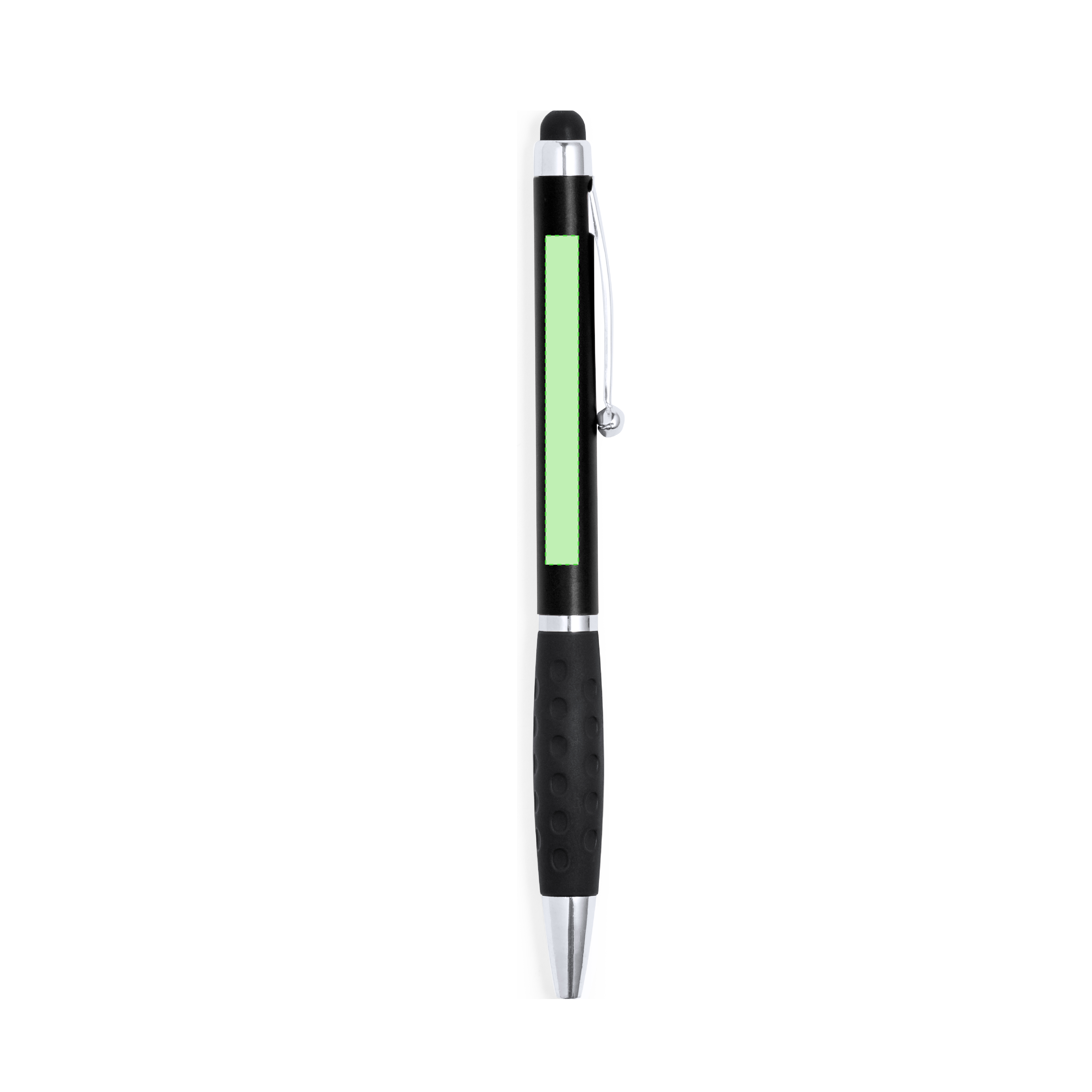 Stylet Bille Sagur