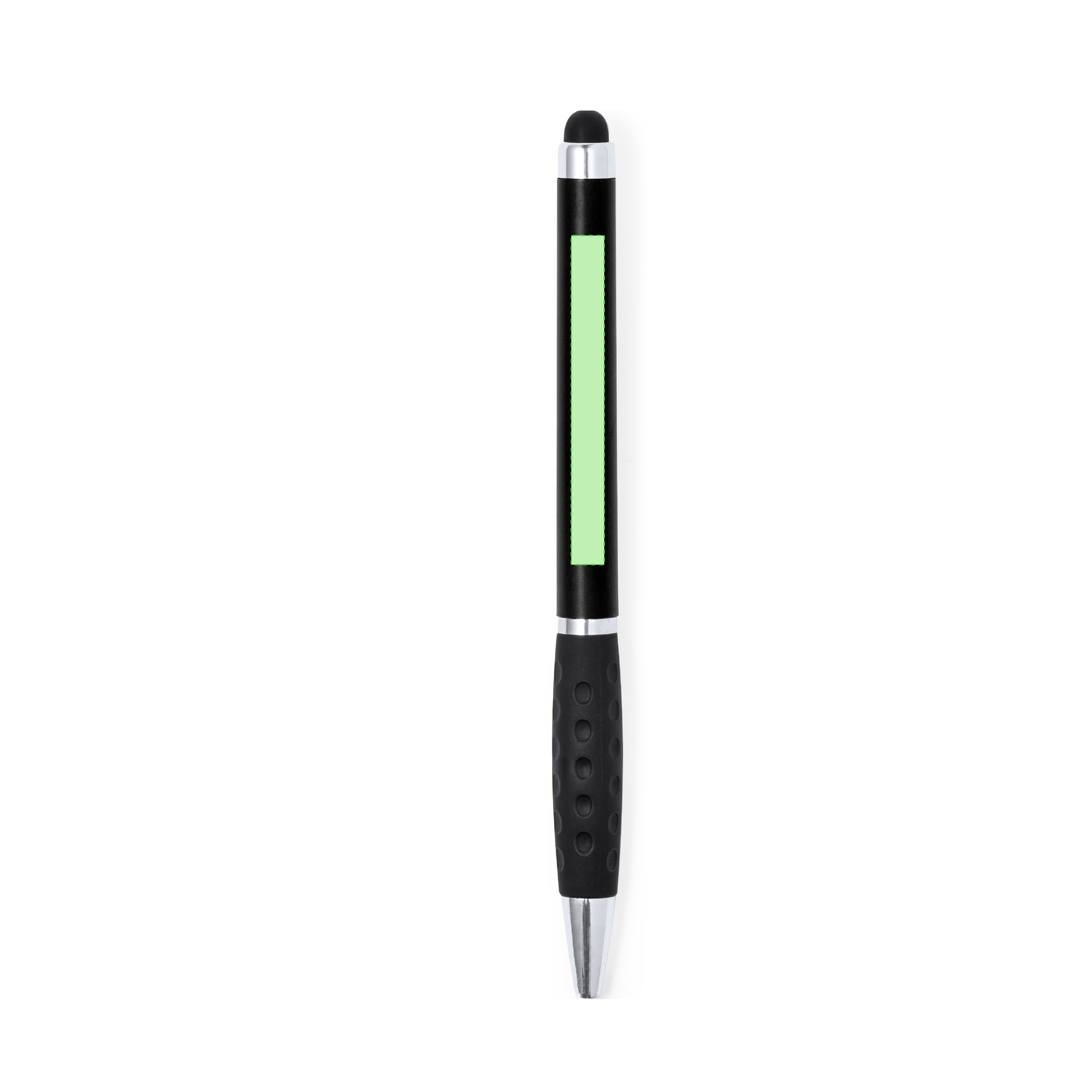 Stylet Bille Sagur