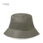 Bonnet Madelyn GRIS