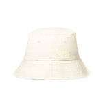 Bonnet Madelyn GRIS