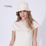 Bonnet Madelyn GRIS