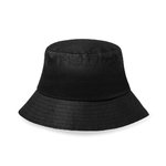 Bonnet Madelyn GRIS