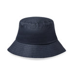 Bonnet Madelyn GRIS