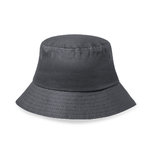 Bonnet Madelyn GRIS