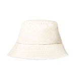 Bonnet Madelyn GRIS