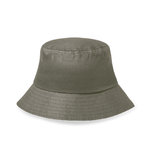 Bonnet Madelyn GRIS