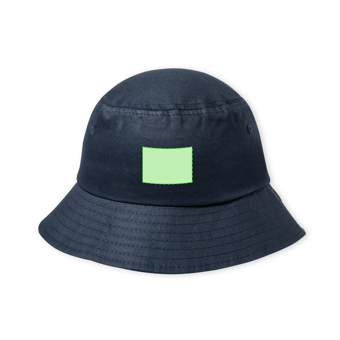 Bonnet Madelyn
