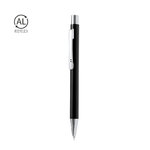 Stylo Patrezen BLEU