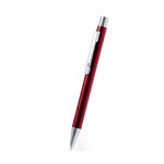 Stylo Patrezen BLEU