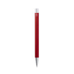 Stylo Patrezen BLEU