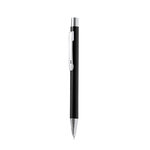 Stylo Patrezen BLEU