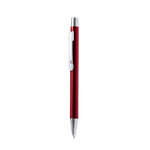 Stylo Patrezen BLEU