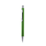 Stylo Patrezen BLEU
