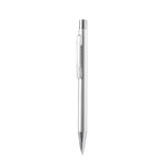 Stylo Patrezen BLEU
