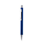 Stylo Patrezen BLEU