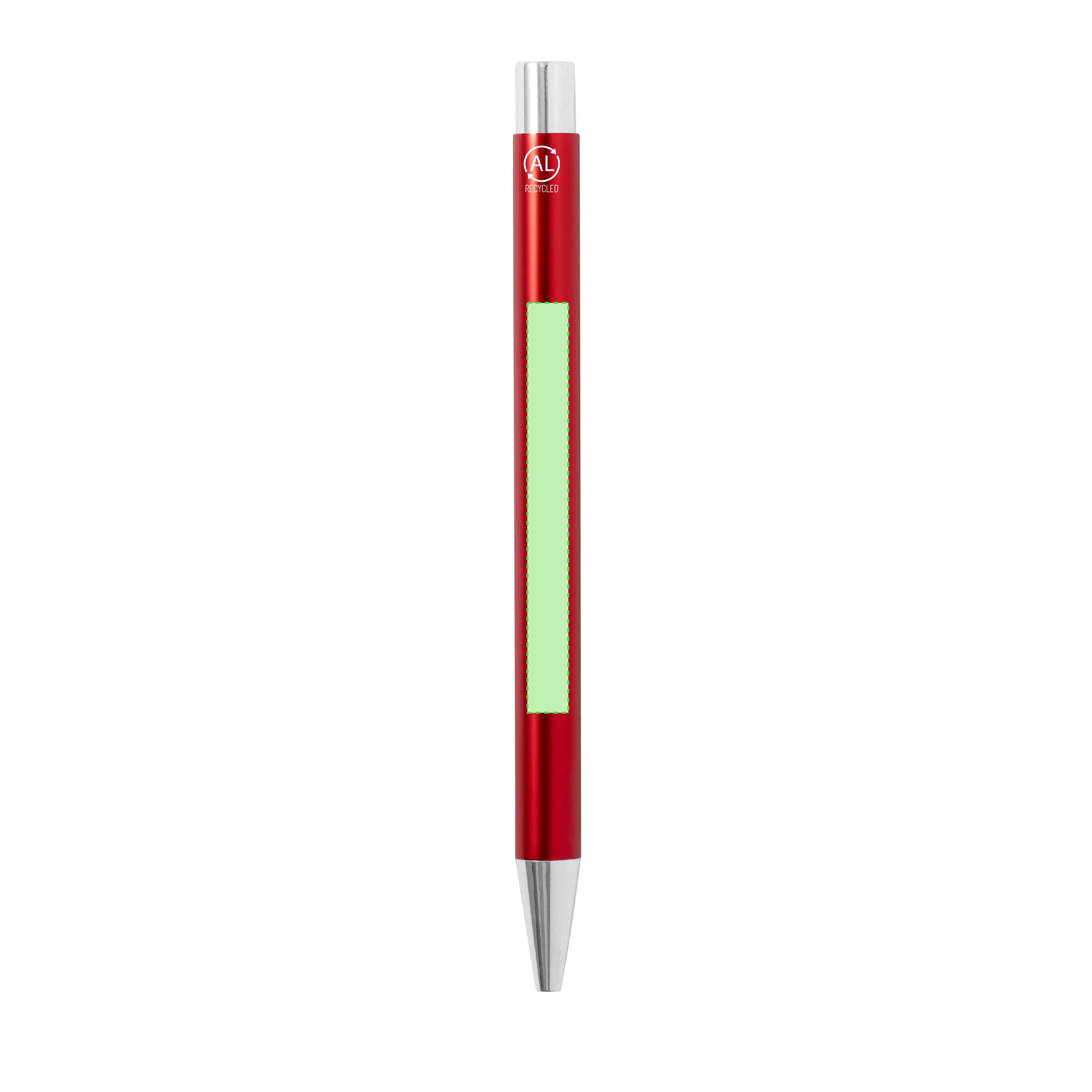 Stylo Patrezen
