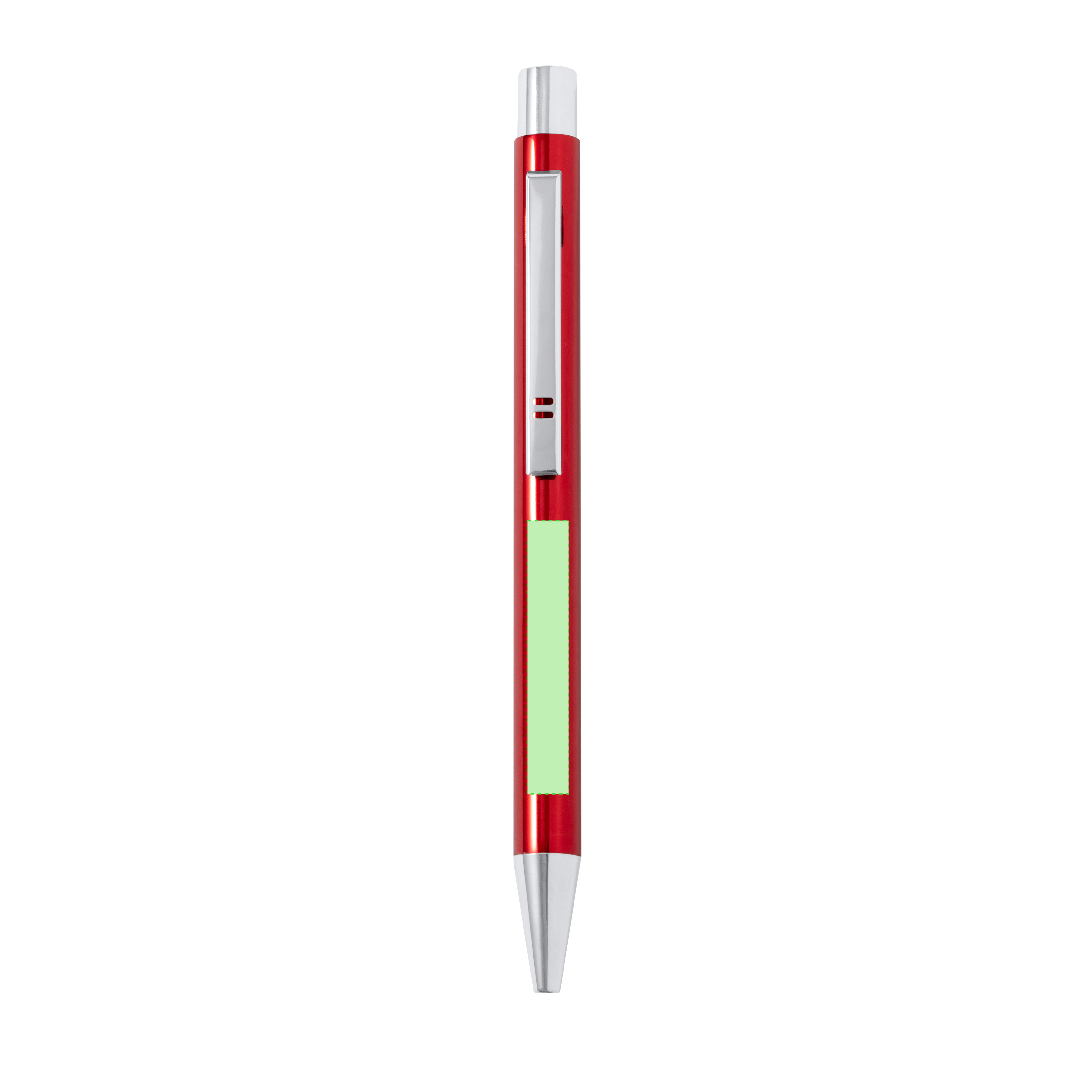 Stylo Patrezen