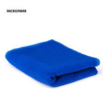 Serviette Absorbante Kotto JAUNE