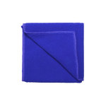 Serviette Absorbante Kotto JAUNE