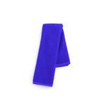 Serviette Absorbante Kotto JAUNE