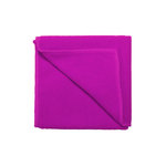 Serviette Absorbante Kotto JAUNE