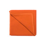 Serviette Absorbante Kotto JAUNE