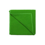 Serviette Absorbante Kotto JAUNE