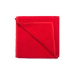 Serviette Absorbante Kotto JAUNE