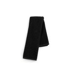 Serviette Absorbante Kotto JAUNE