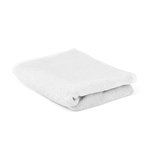 Serviette Absorbante Kotto JAUNE